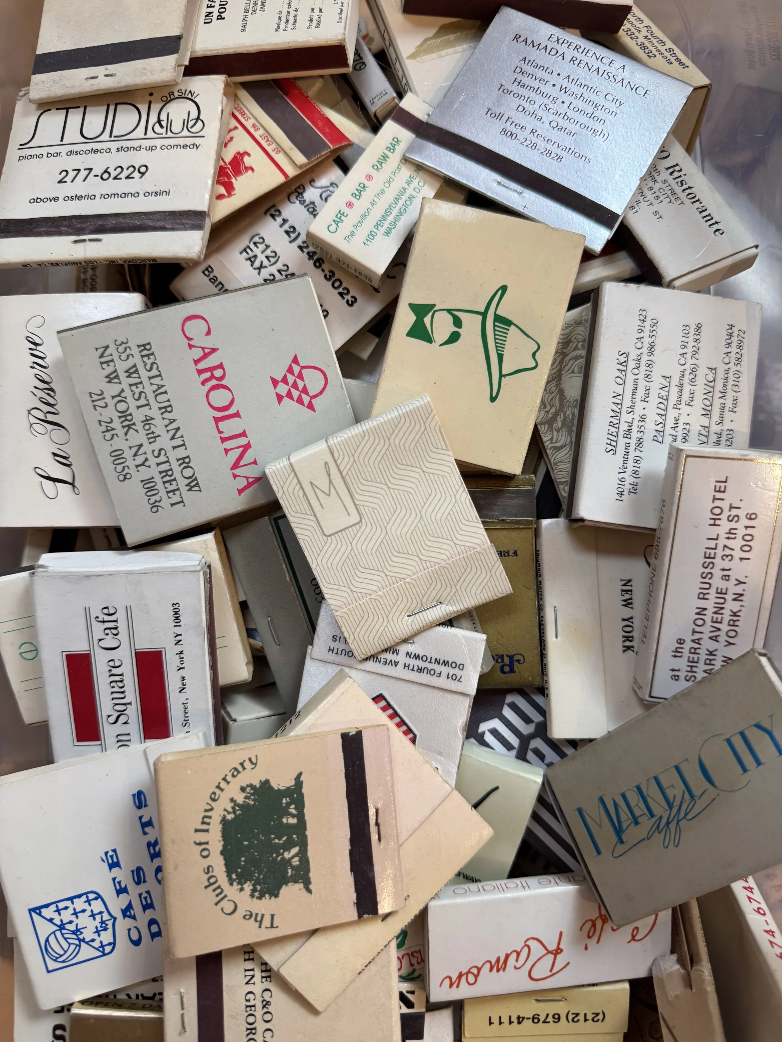misi-nyc-matchbooks.jpg