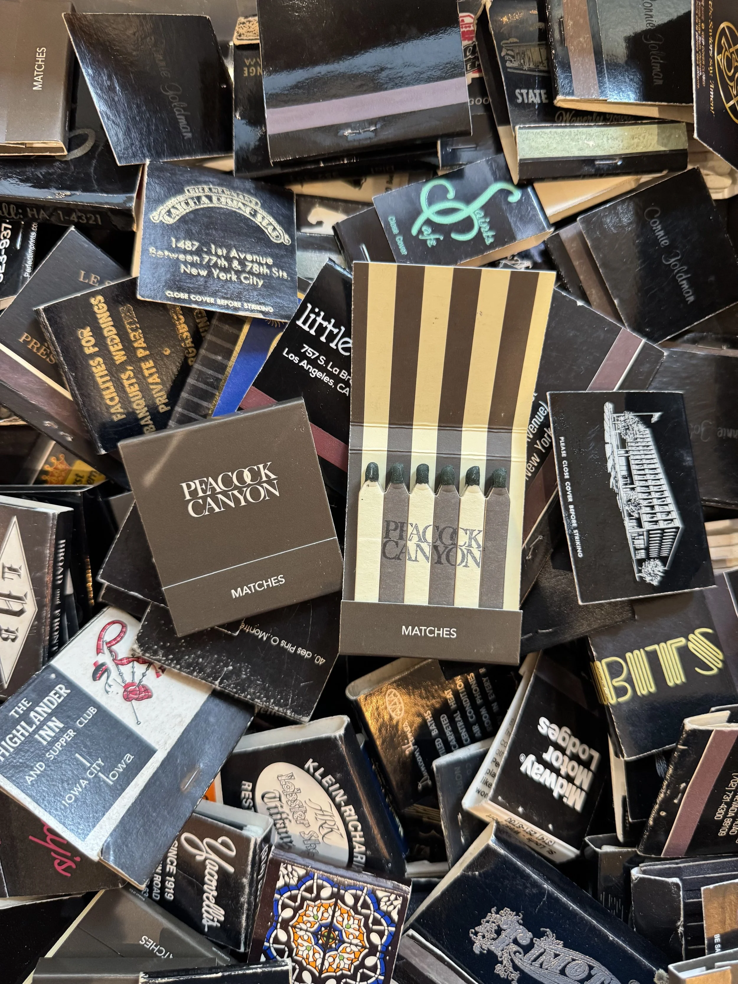 peacock-canyon-nyc-matchbooks.jpg