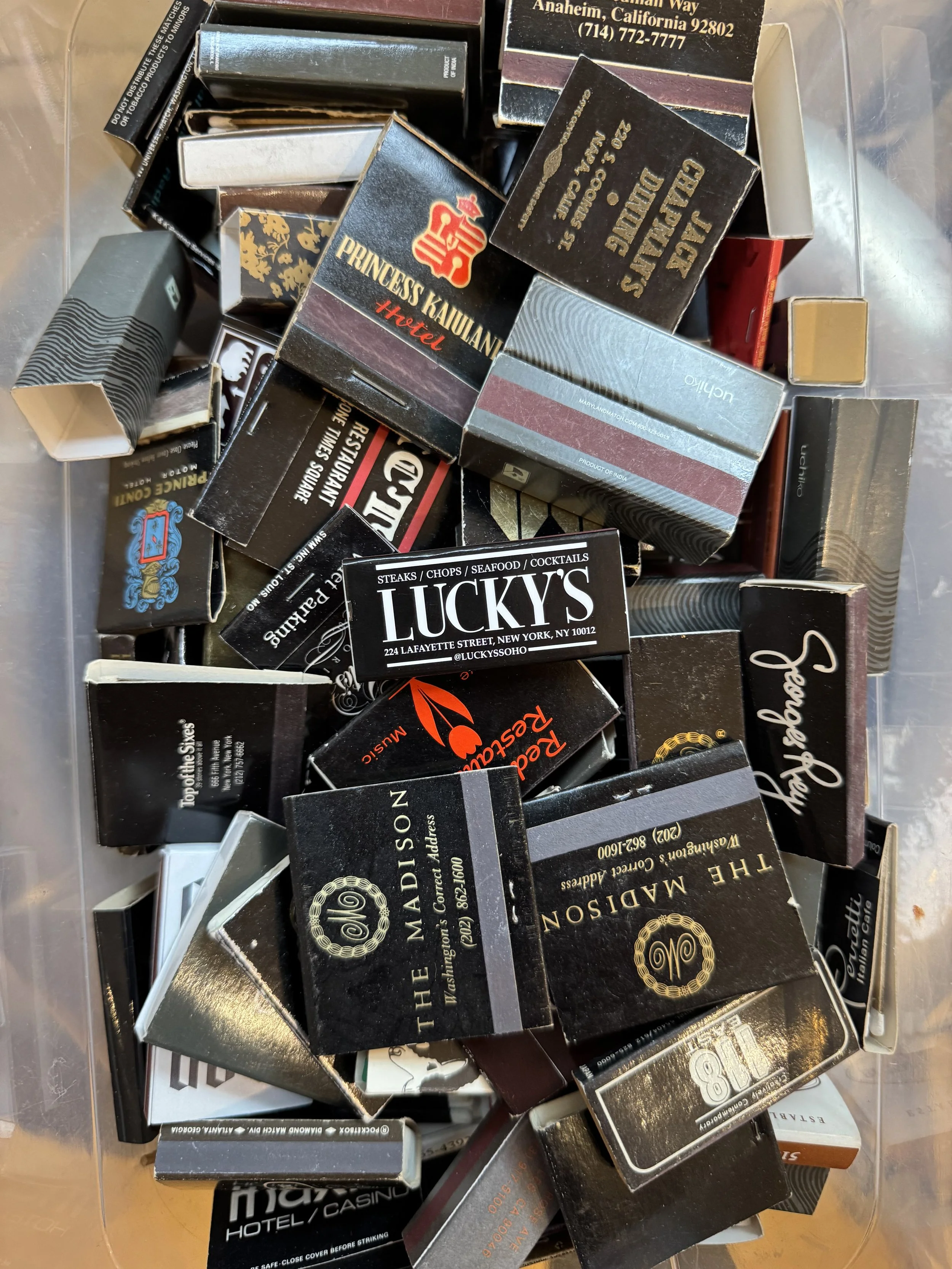 luckys-nyc-matchbooks.jpg