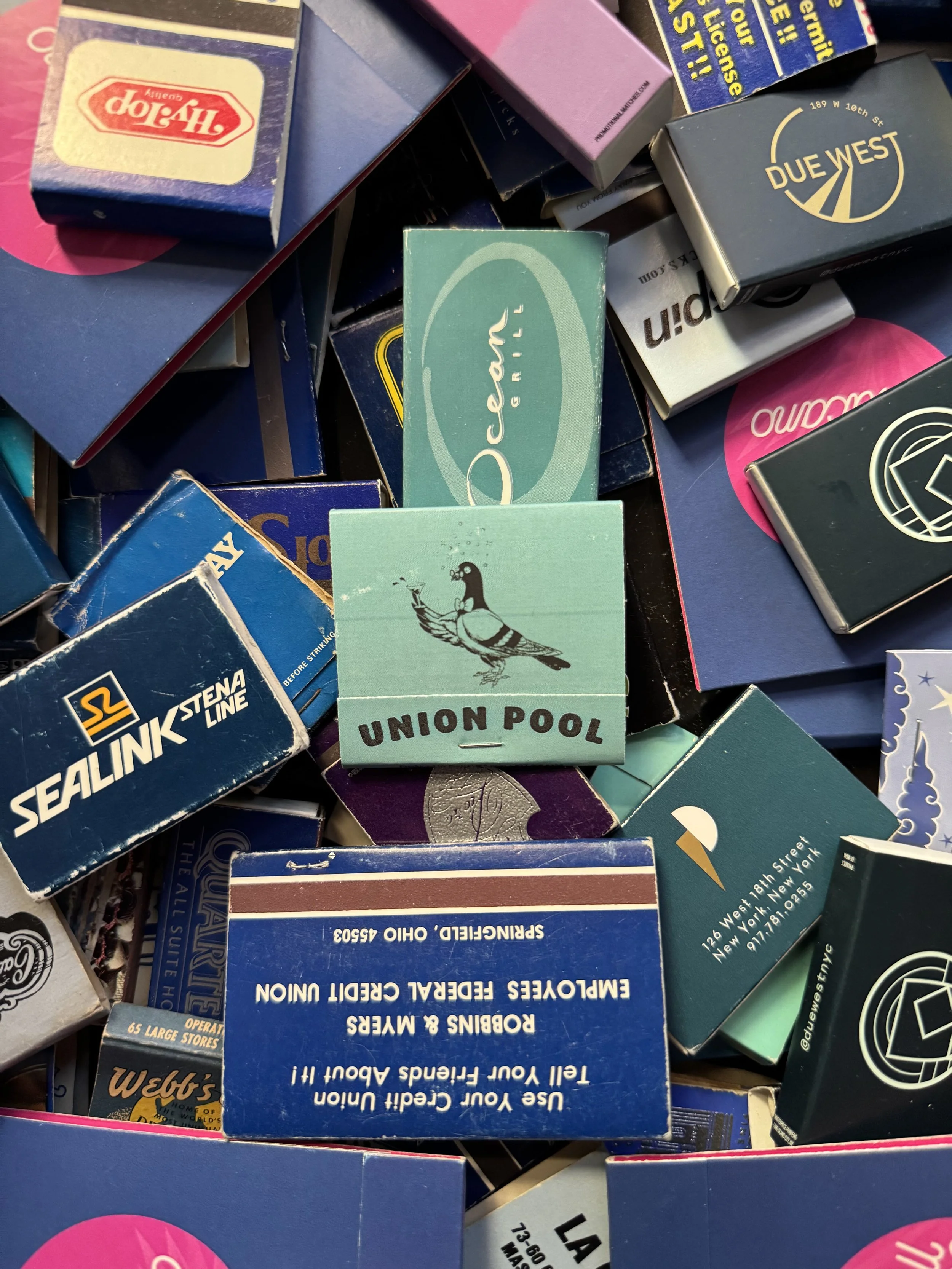 union-pool-nyc-matchbooks.jpg