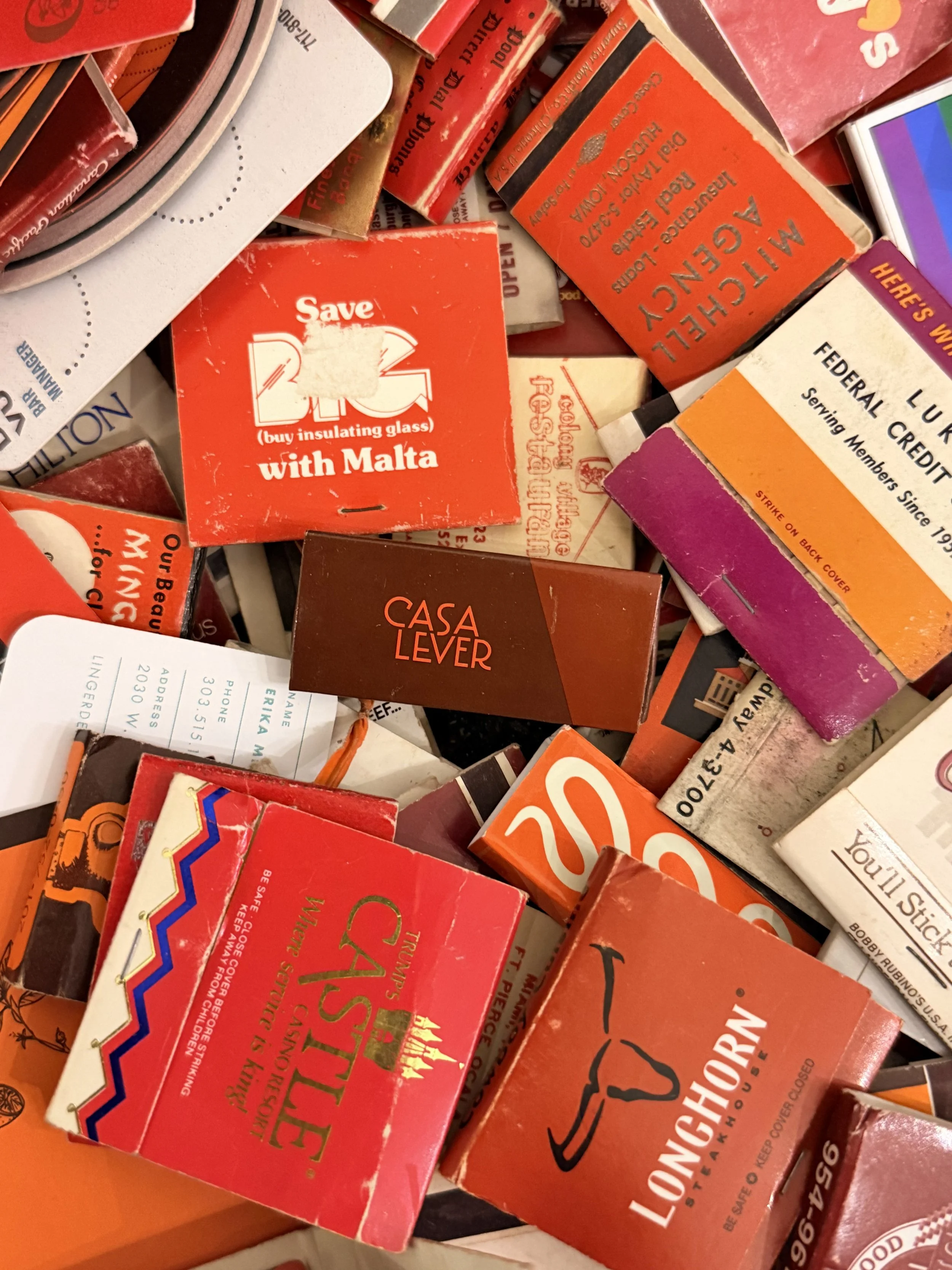 casa-lever-nyc-matchbooks.jpg