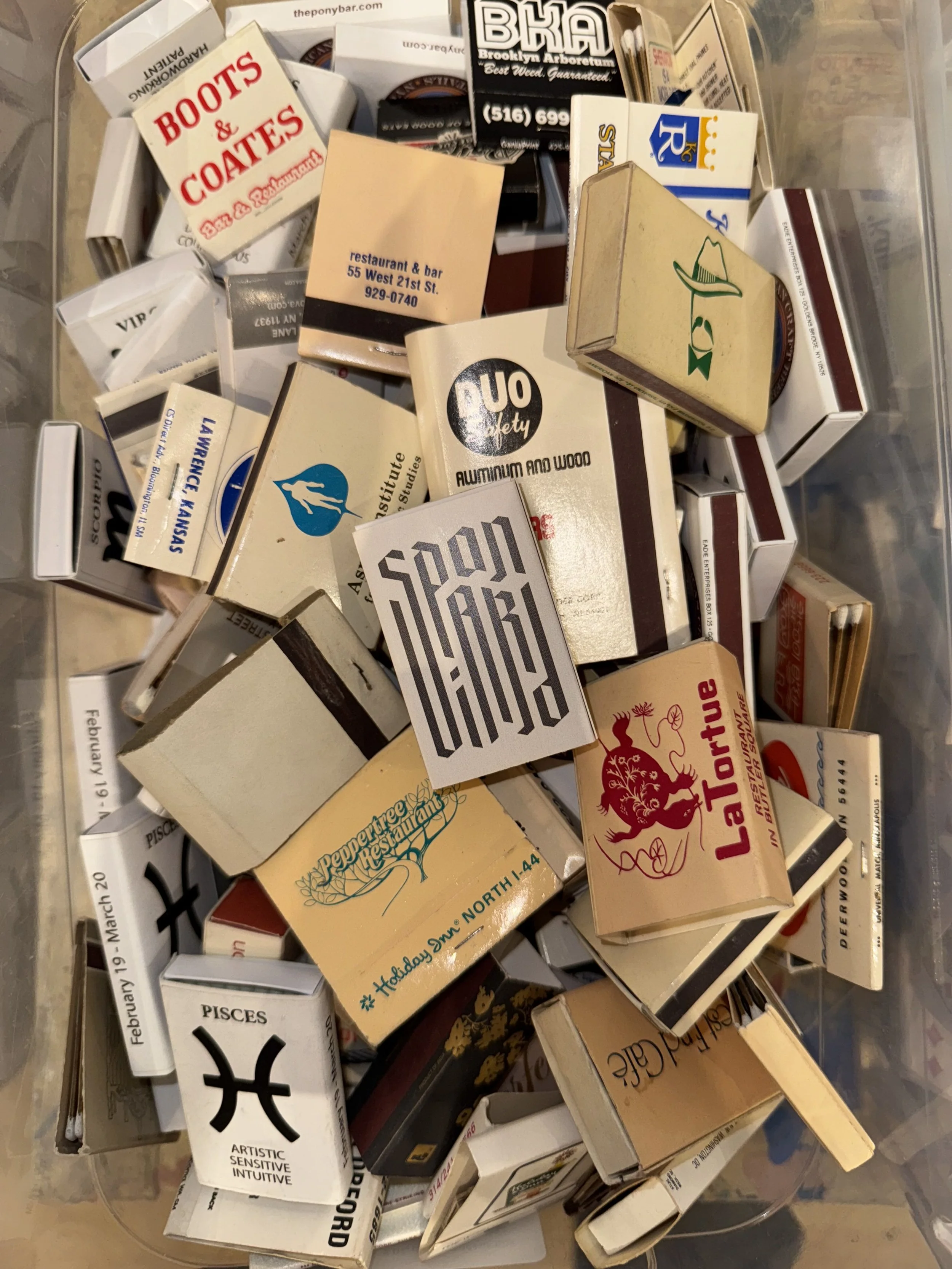 spaniard-nyc-matchbooks.jpg