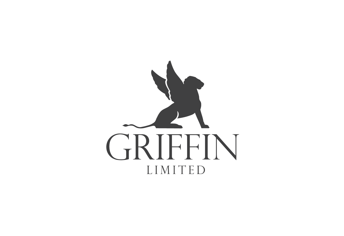 Griffin Ltd.png