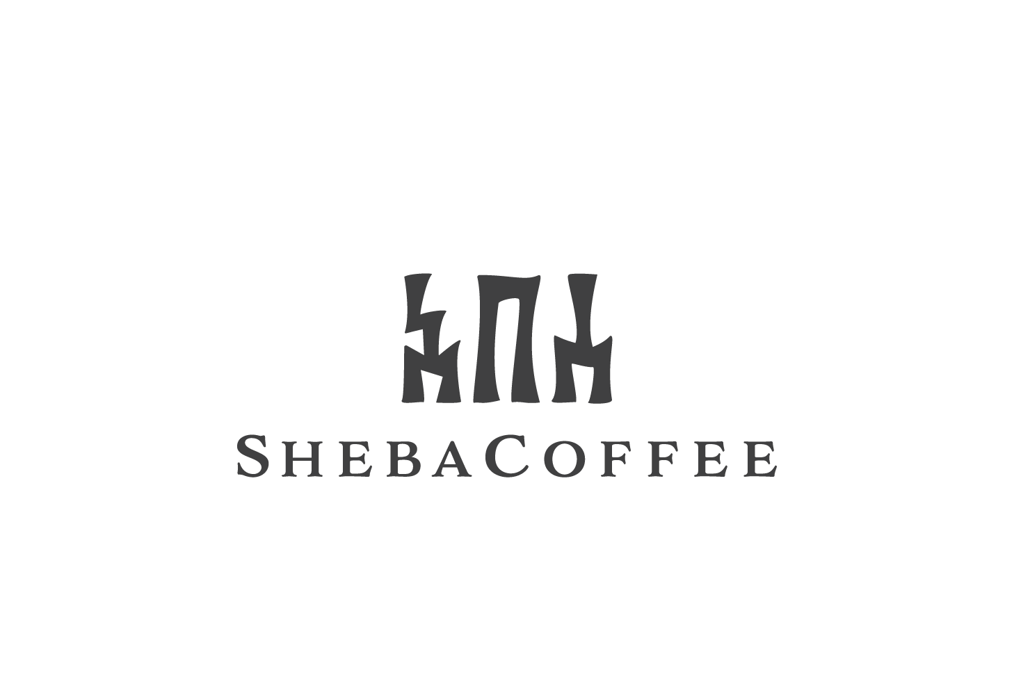 Sheba Coffee.png