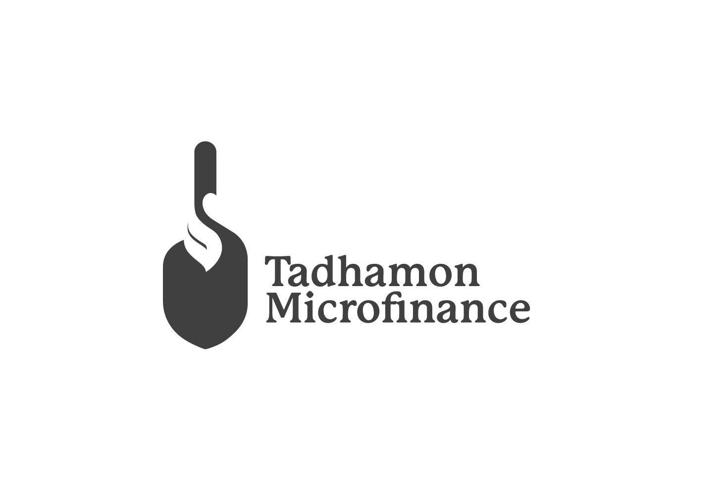Tadhamon Microfinance.png
