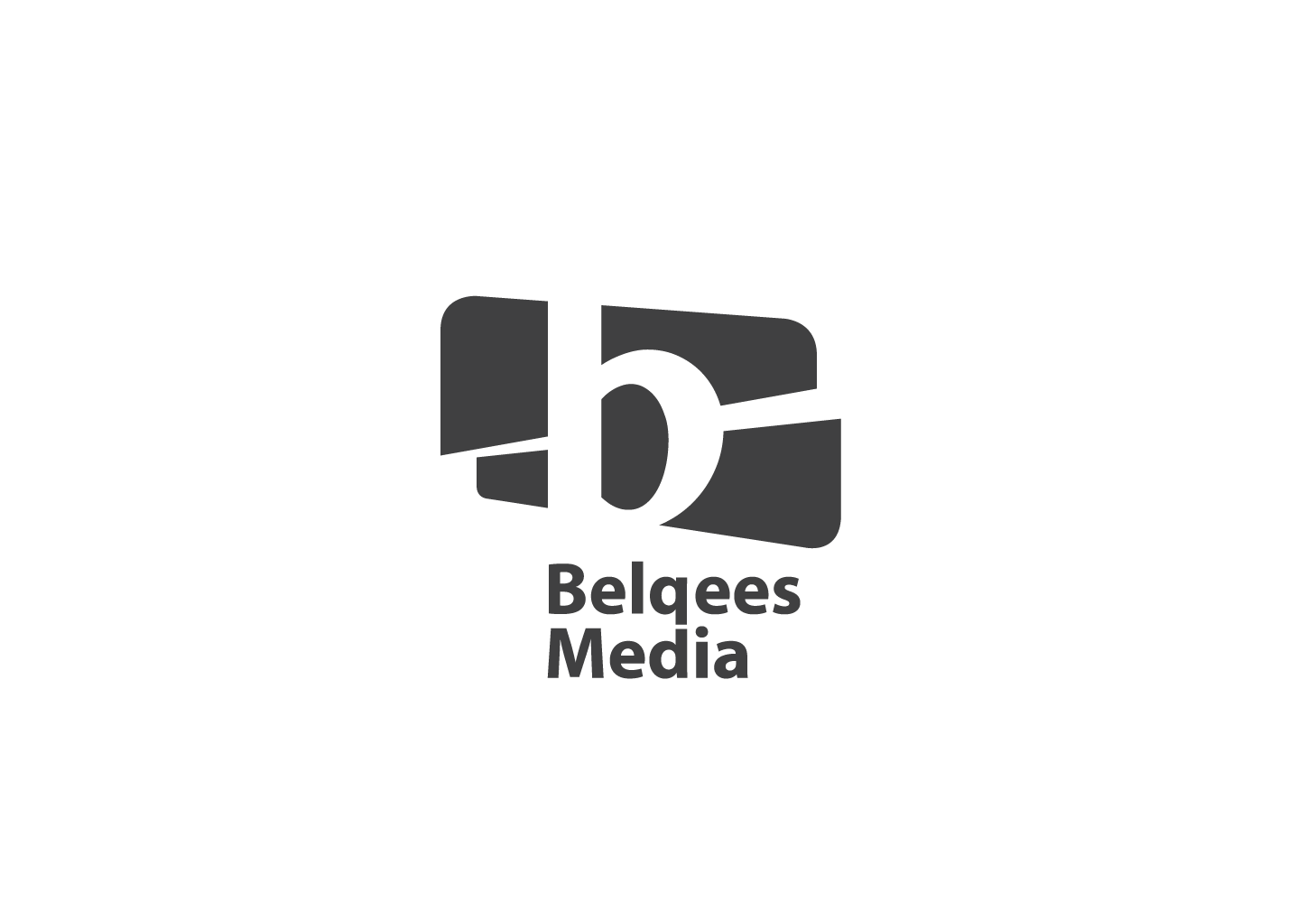 balqees Media.png