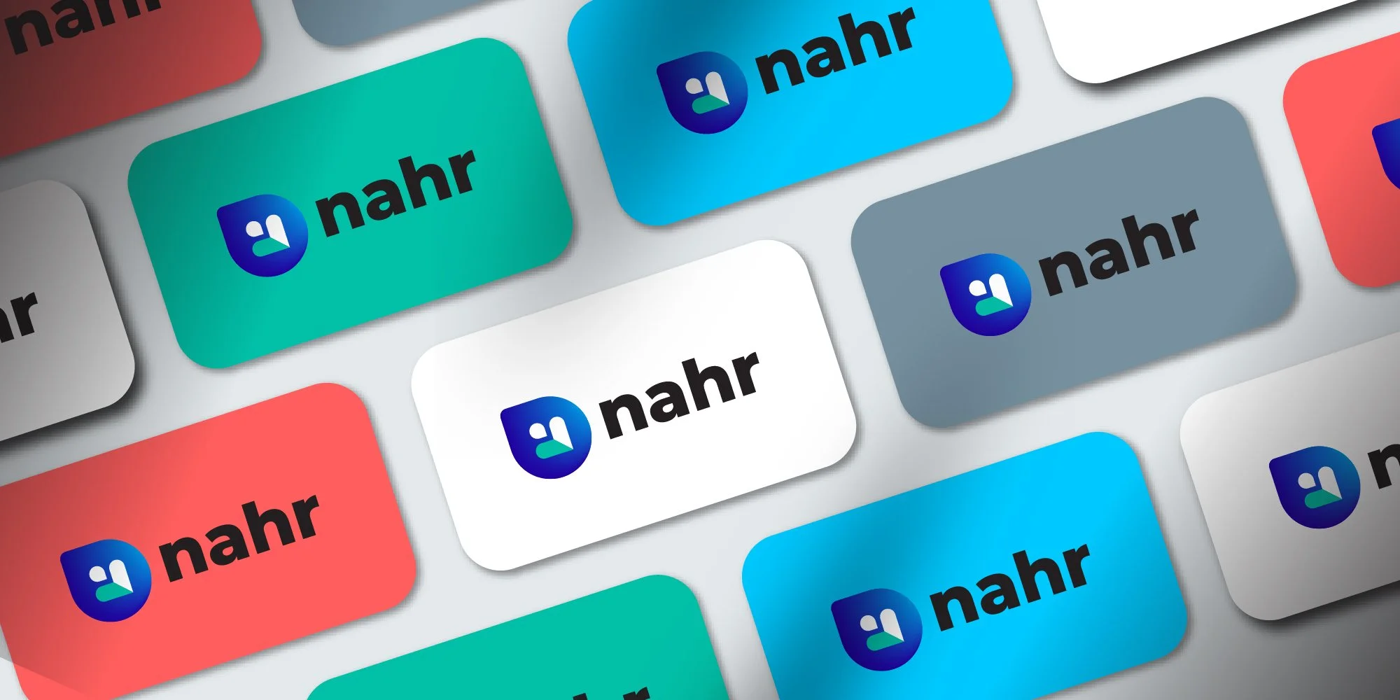 Nahr