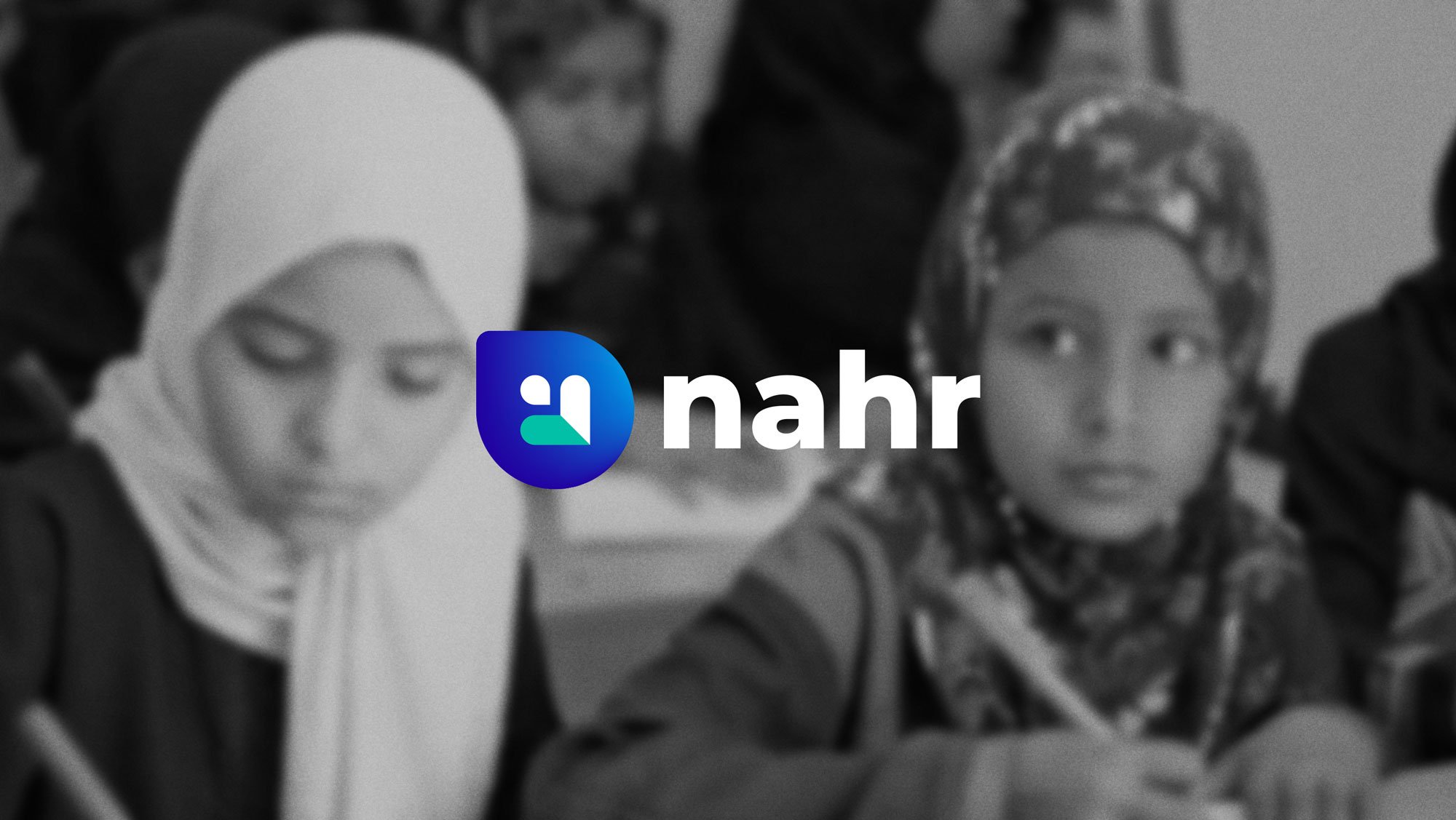 Nahr