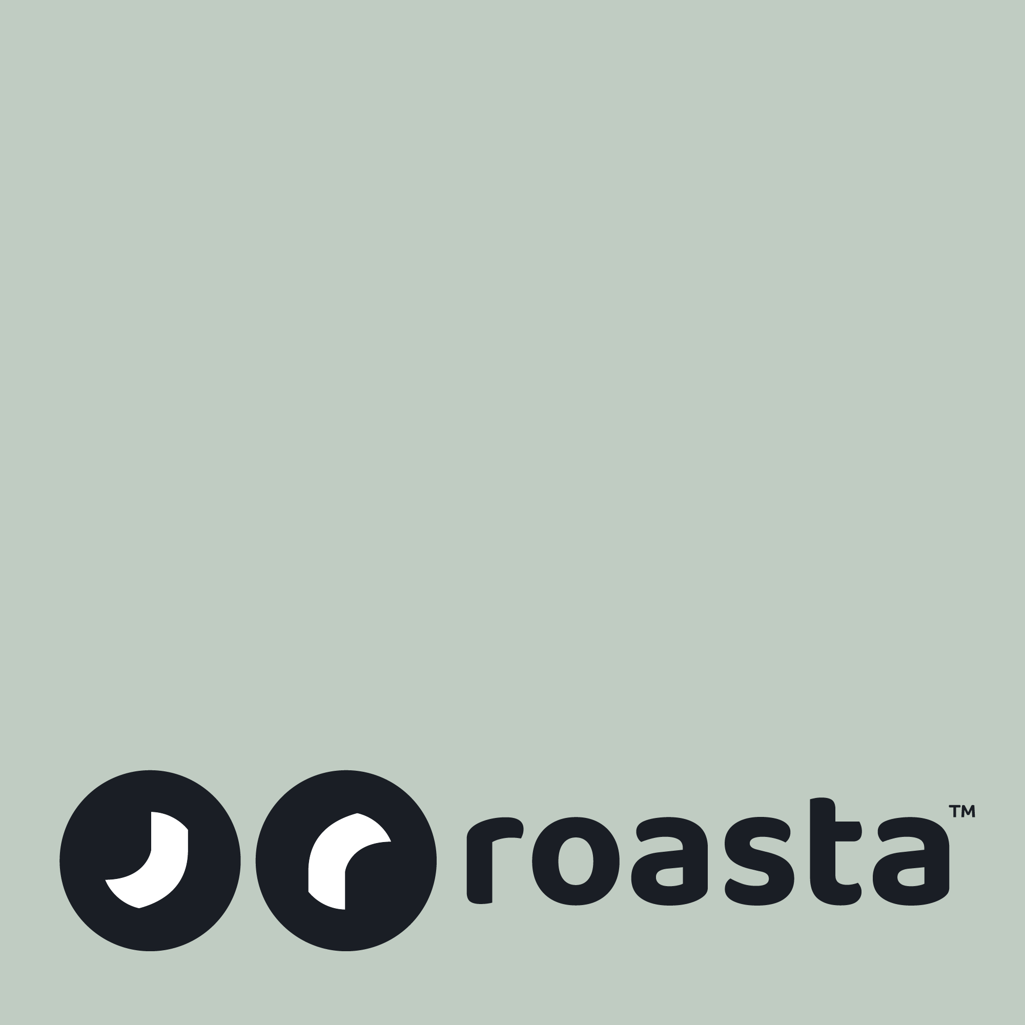 Roasta
