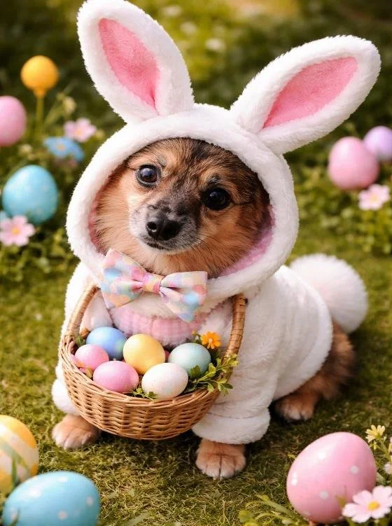 April Bobo Gazette