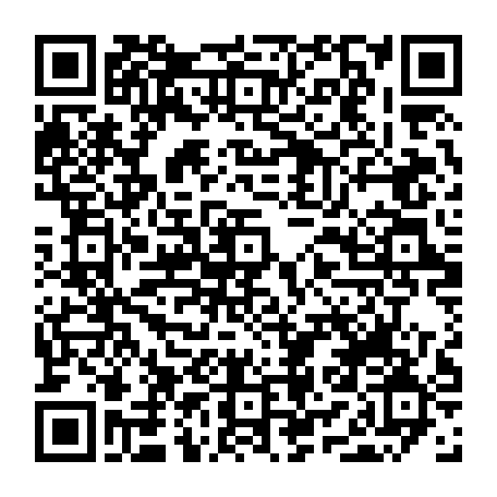 Rewards Program QR Code