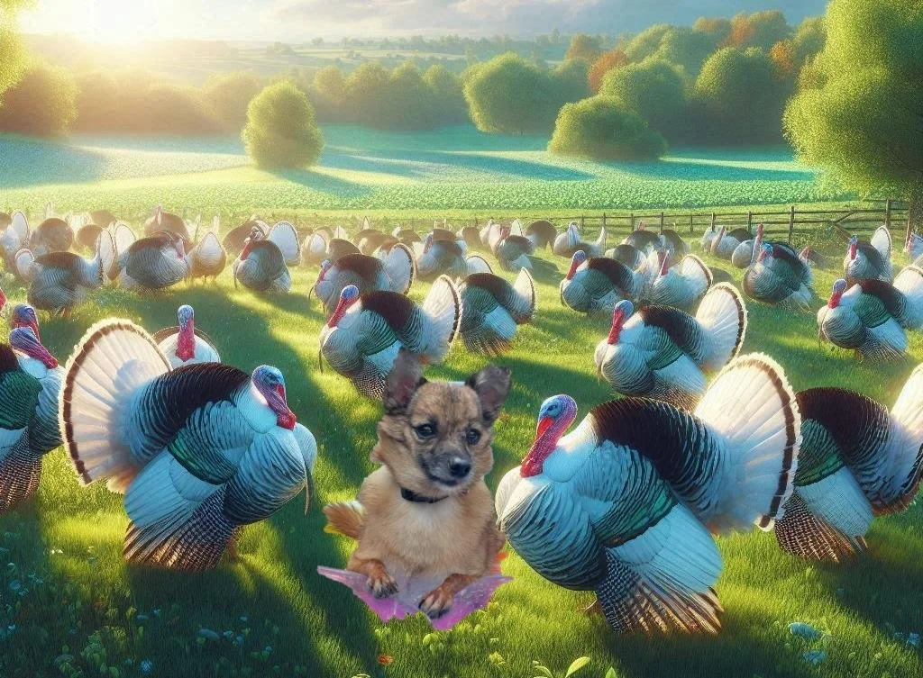 Bobo Gazette Image cover November 2025