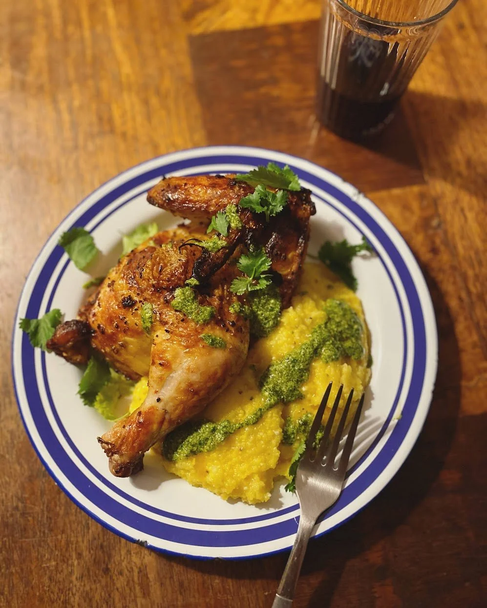 peruvian chicken.jpeg