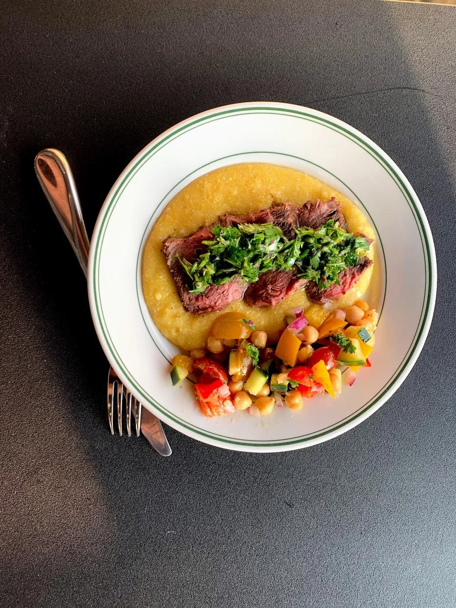 steakpolenta.jpeg