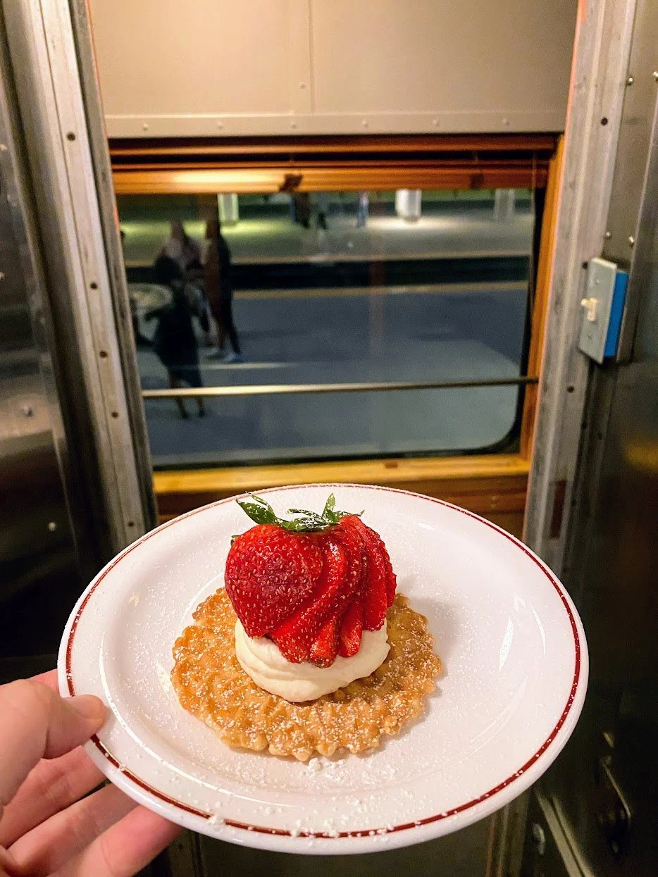 strawberry pazelle.jpeg