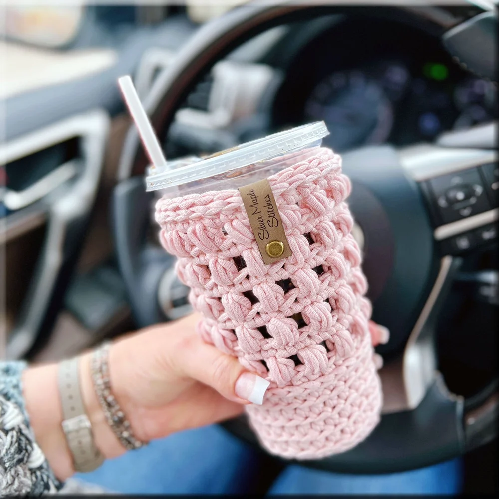 Amy Trenta Pink 3.jpeg