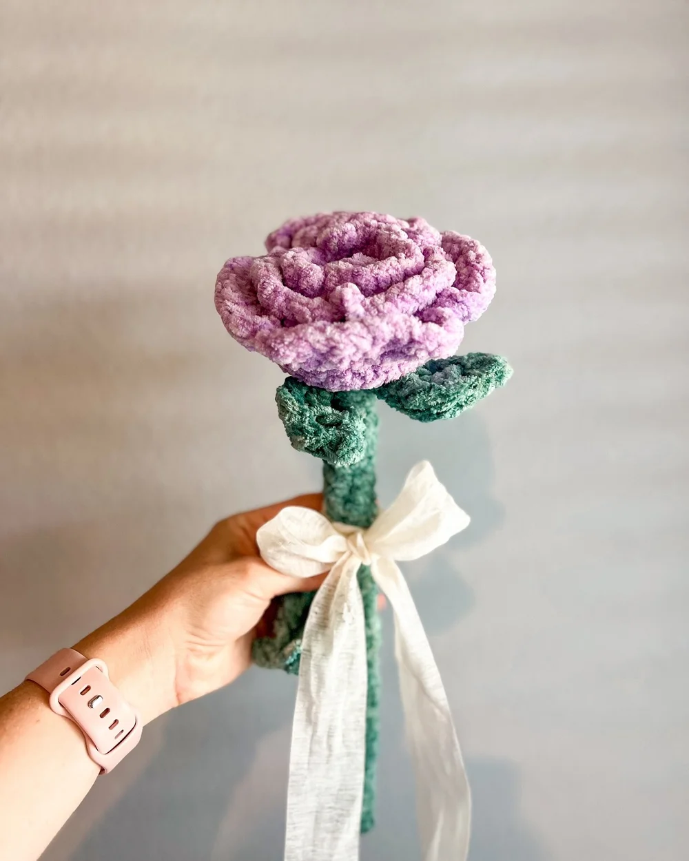 So thankful for the outpouring of love during this past week&rsquo;s BLOOM-a-thon! 💜💐

Thank you so much @melissa_made_that for hosting and giving so many makers a chance to meet &amp; connect while sharing creative ideas. 🫶🏼

While this past wee