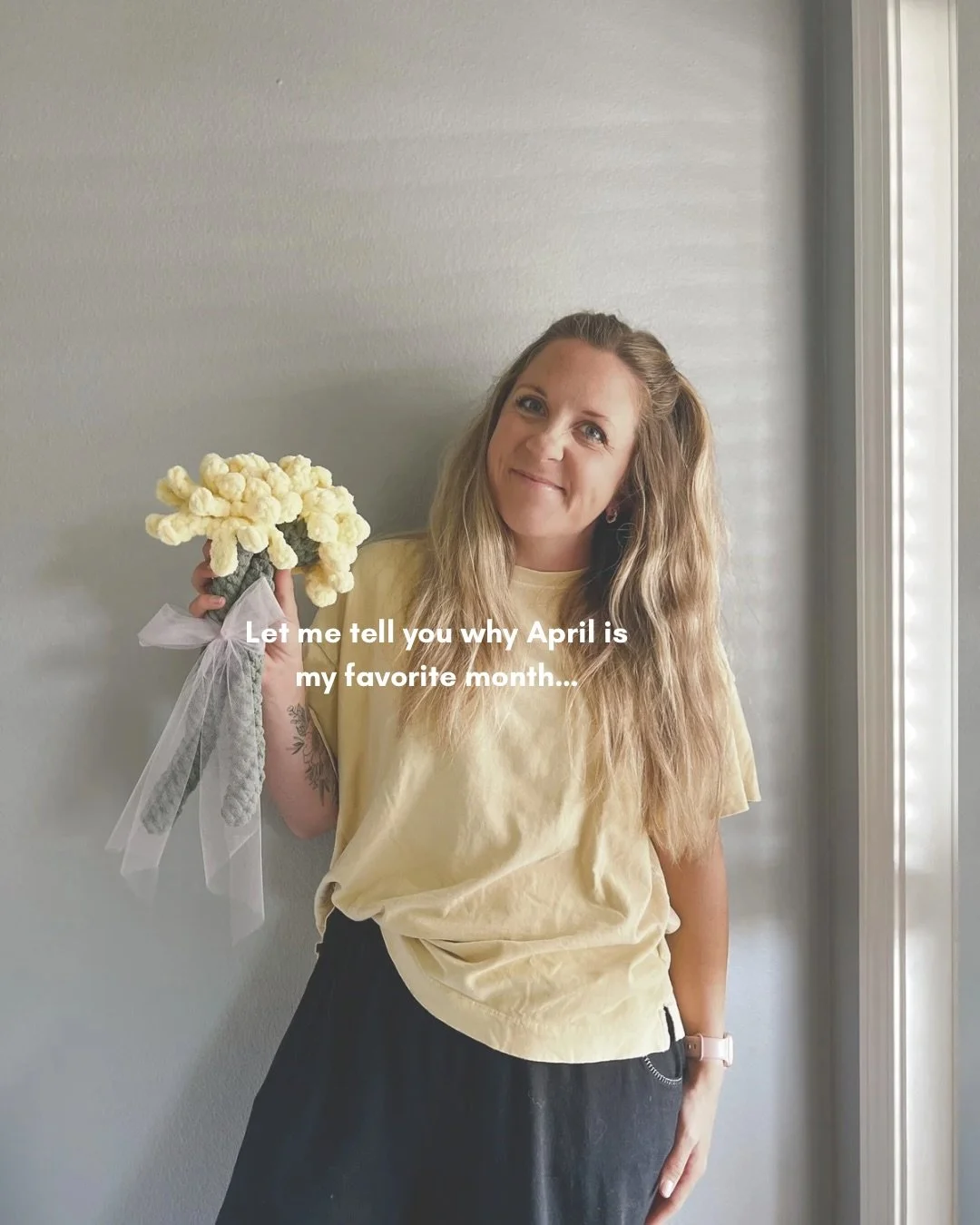 Happy Month of the Military Child 💜

A month that&rsquo;s near and dear to my heart. Make sure you scroll to the end so you don&rsquo;t miss a surprise on the blog for this month ONLY! 💛🤭

#monthofthemilitarychild #purpleup #dandelionflower #croch