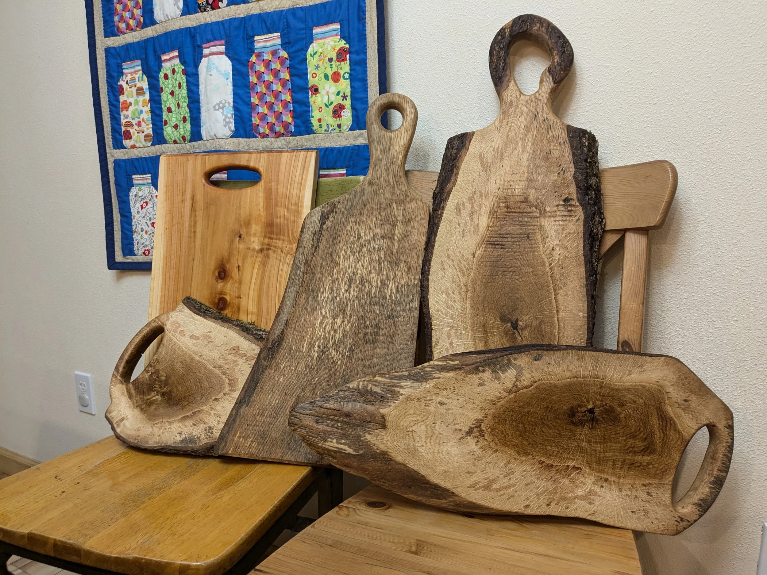 custom-cutting-board.jpg