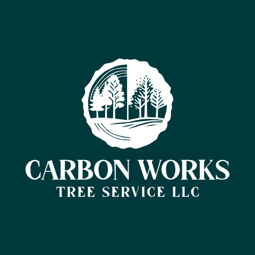 Carbon Works Tree Service, LLC