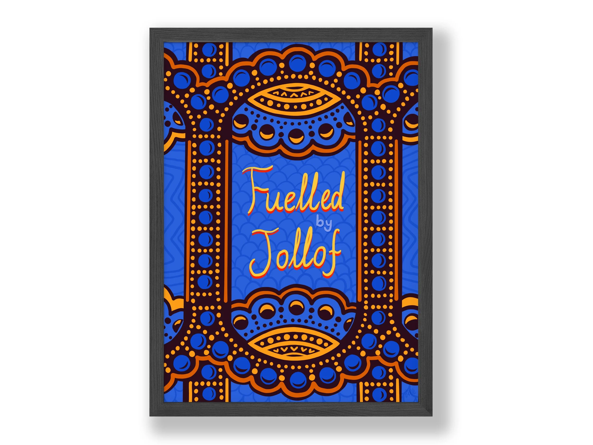 Fuelled By Jollof_Black Frame_Web Ready.jpg