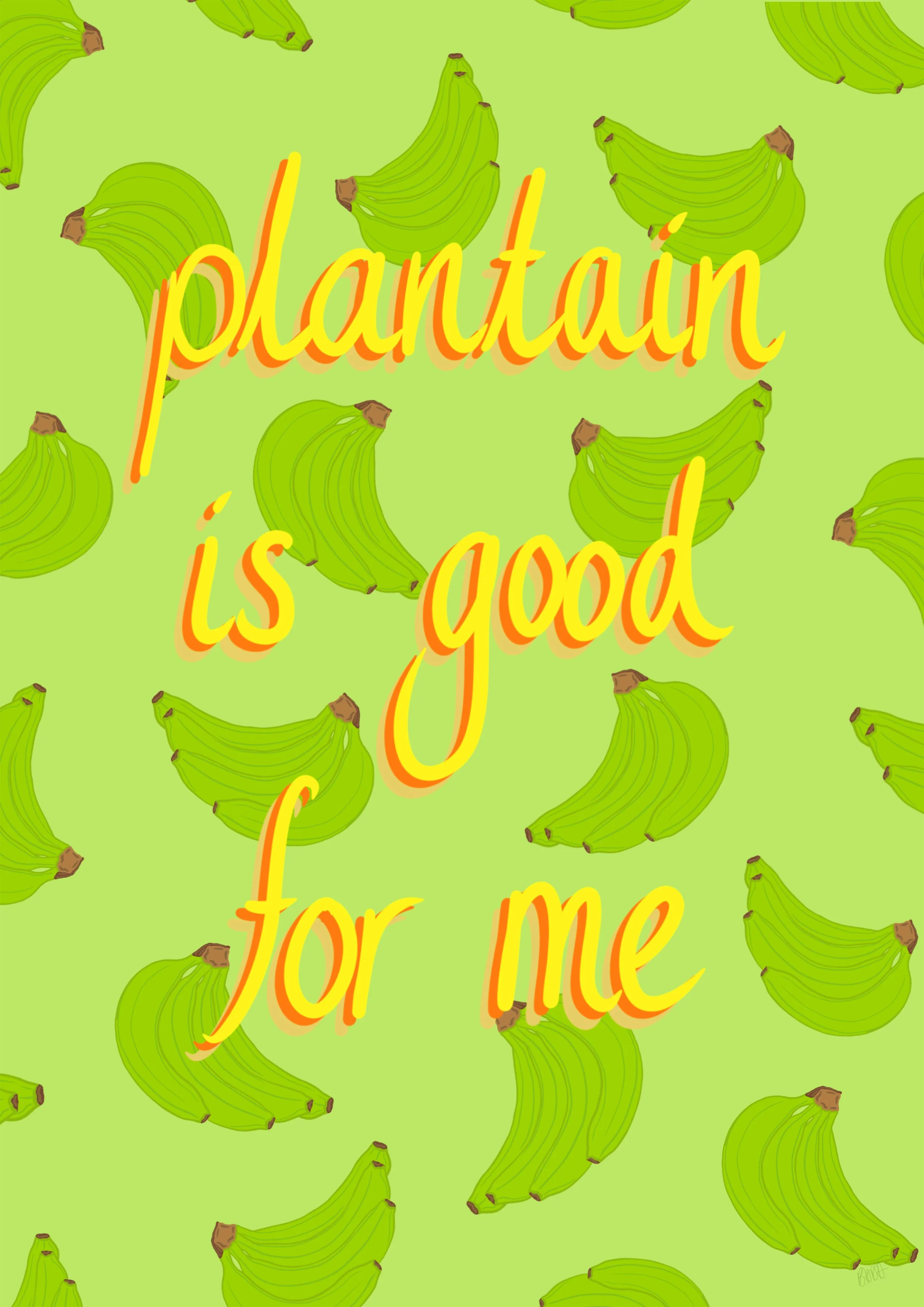 Plantain is good_green_LC_final edited.jpg