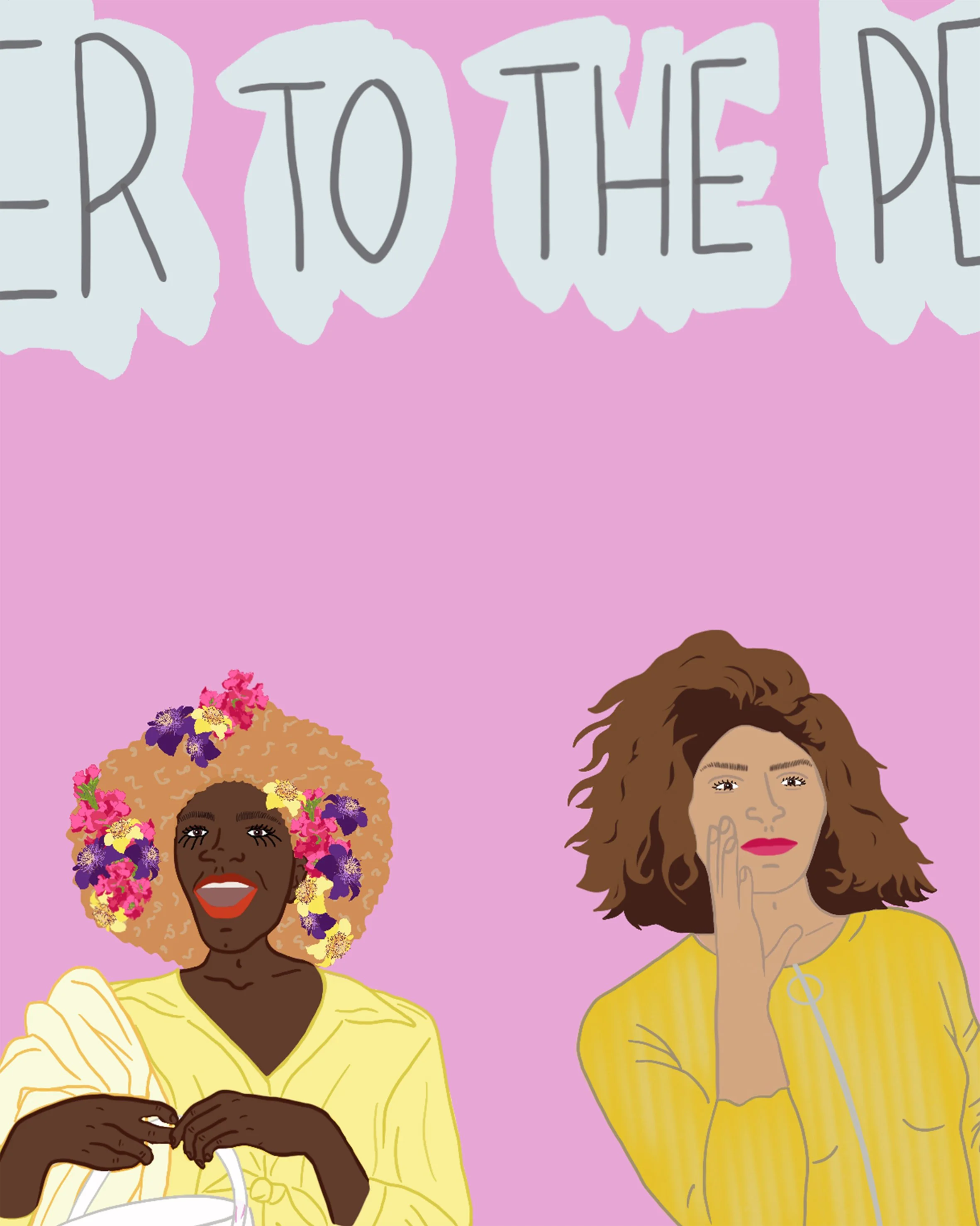 Marsha_P_Johnson_and_Silvia_Rivera_Detail.jpg