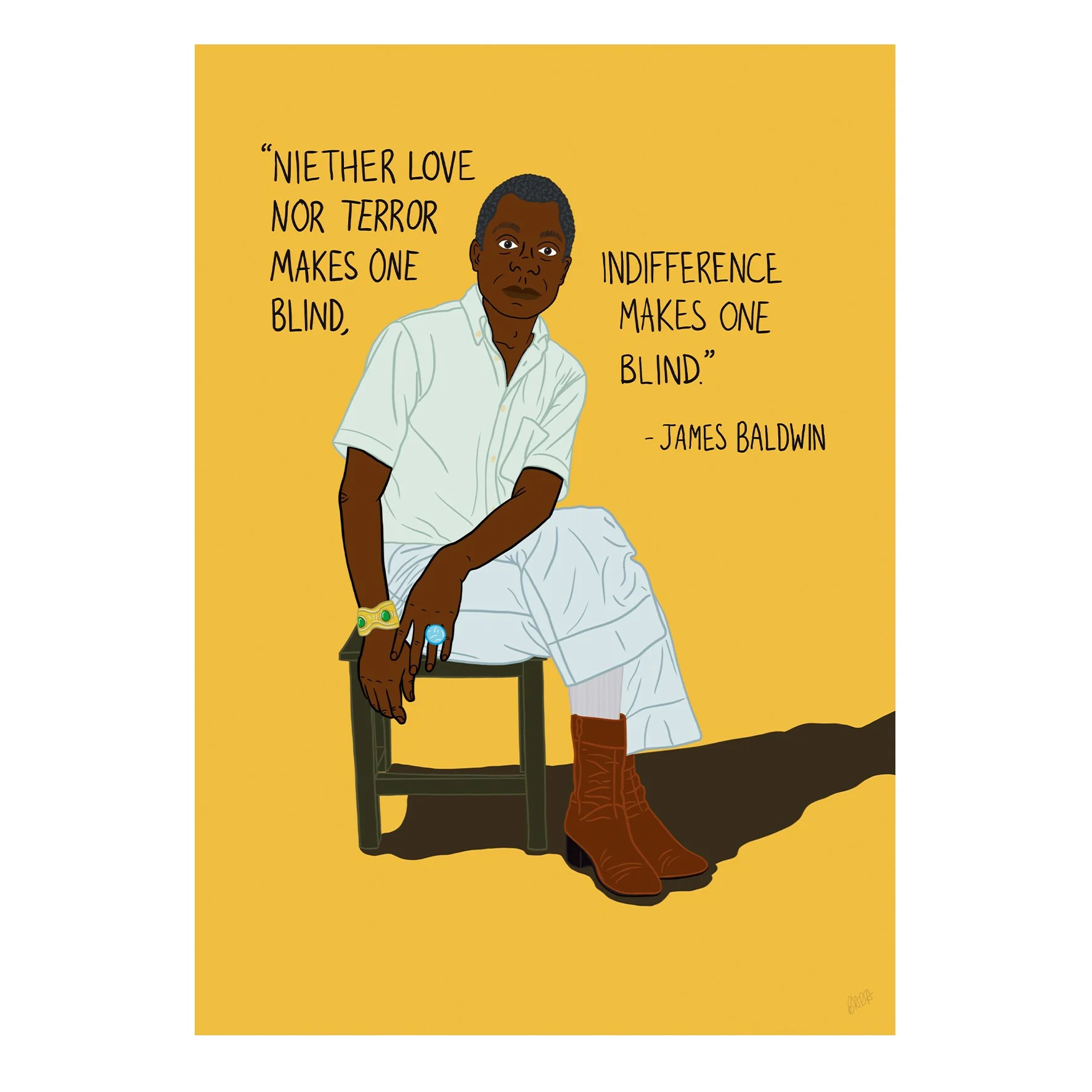 James_Baldwin-Quote+name_thumbnail.jpg