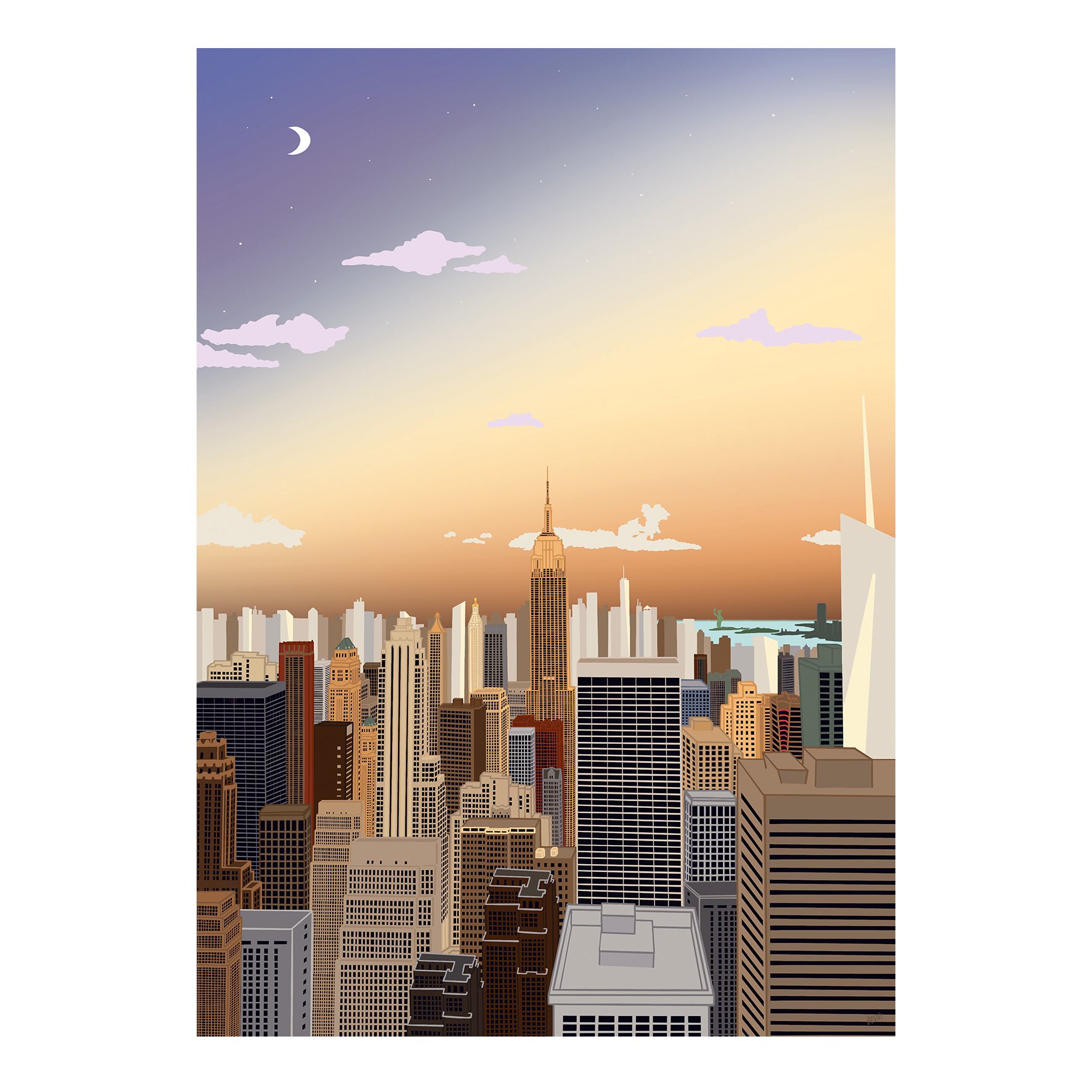 NYC Skyline_square tile.jpg