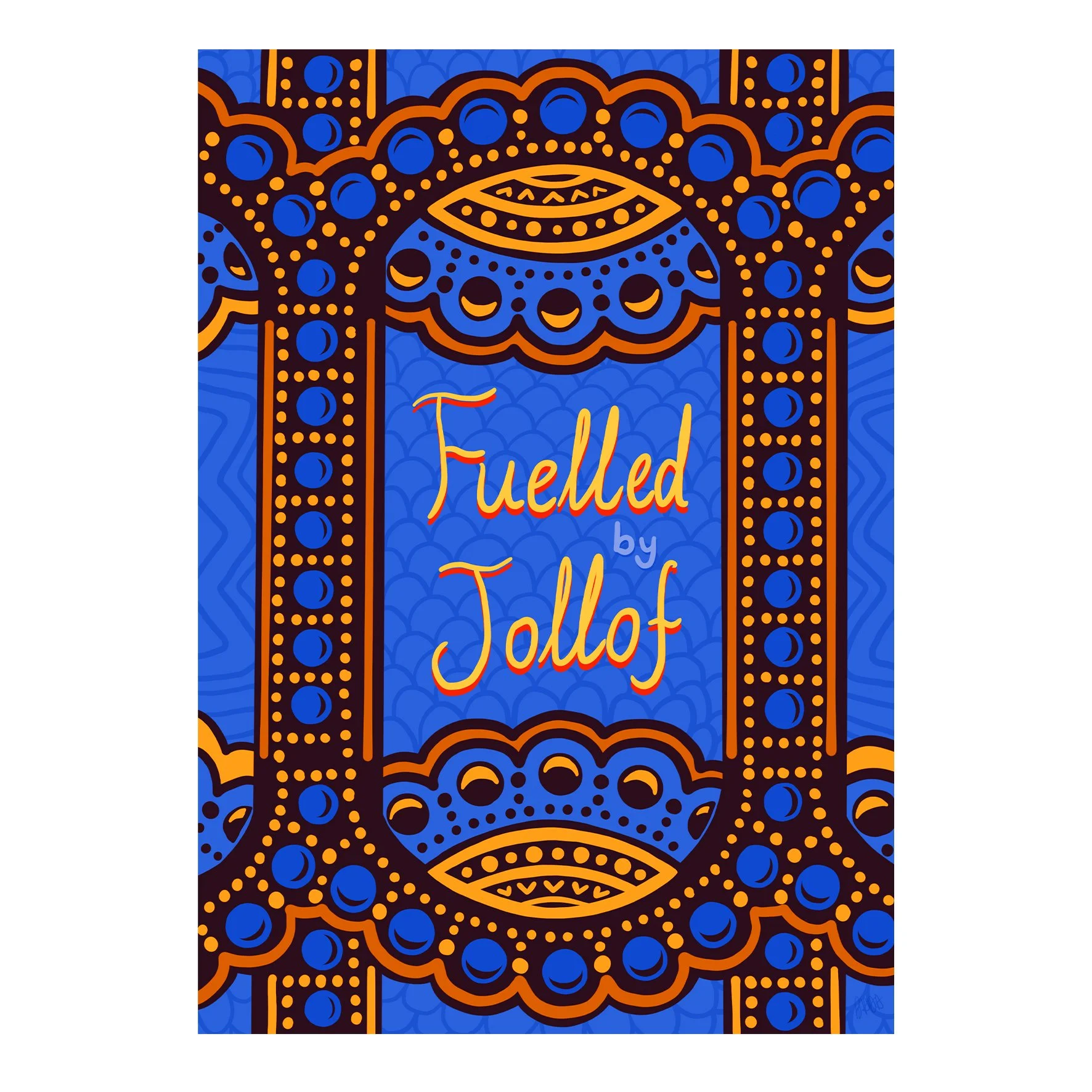 Fuelled By Jollof_print_thumbnail.jpg