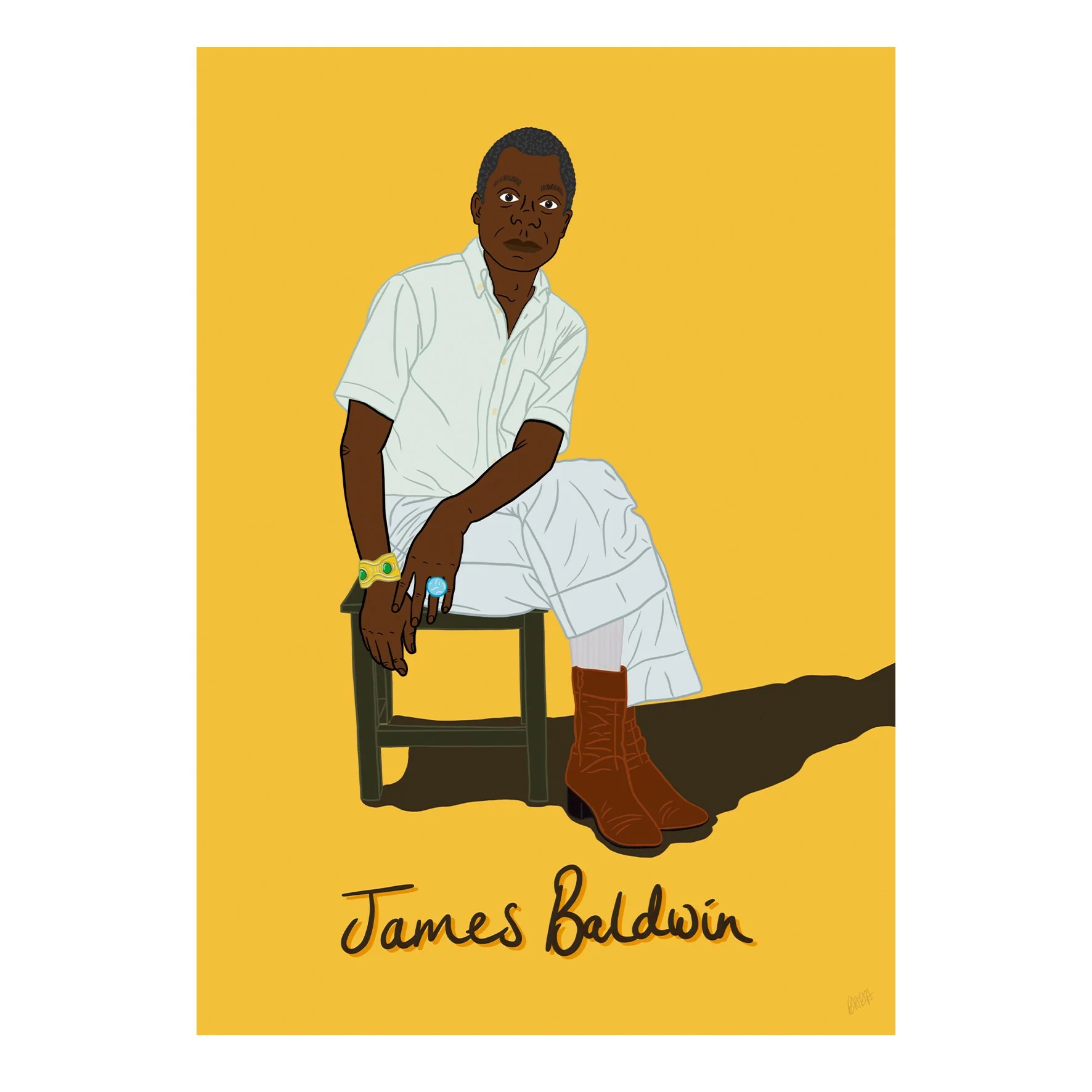 James_Baldwin-thumbnail.jpg