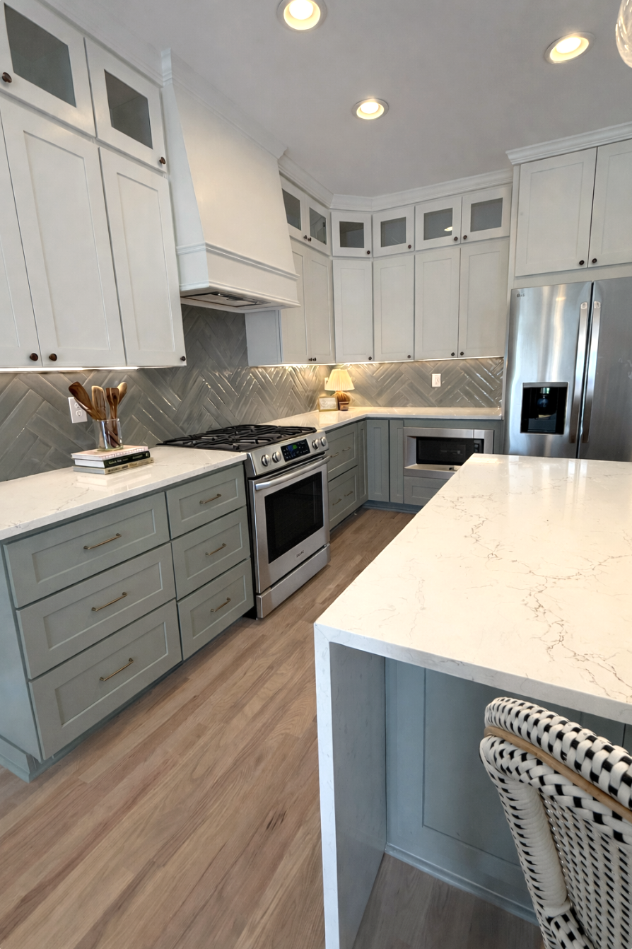 Screenshot 2026-01-07 at 2.38.33 PM.png