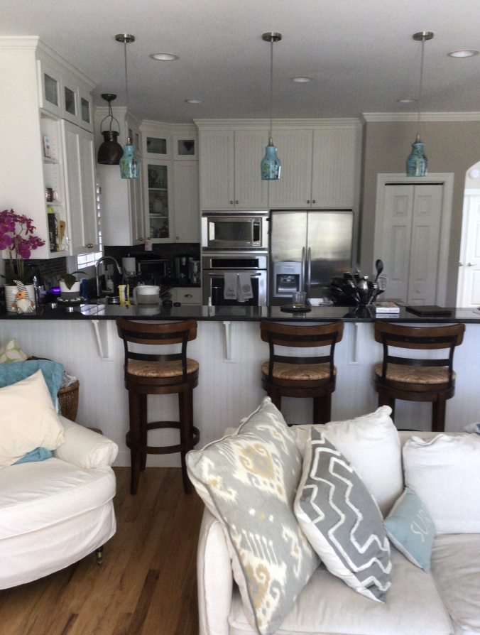 Screenshot 2026-01-07 at 1.54.24 PM.png