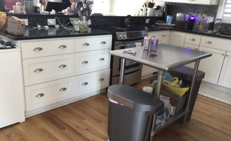 Screenshot 2026-01-07 at 1.54.41 PM.png