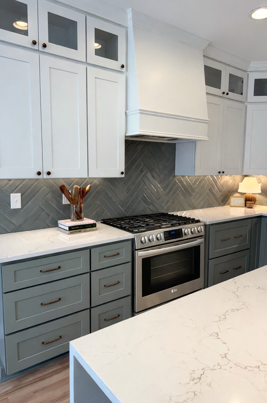 Screenshot 2026-01-07 at 2.48.28 PM.png