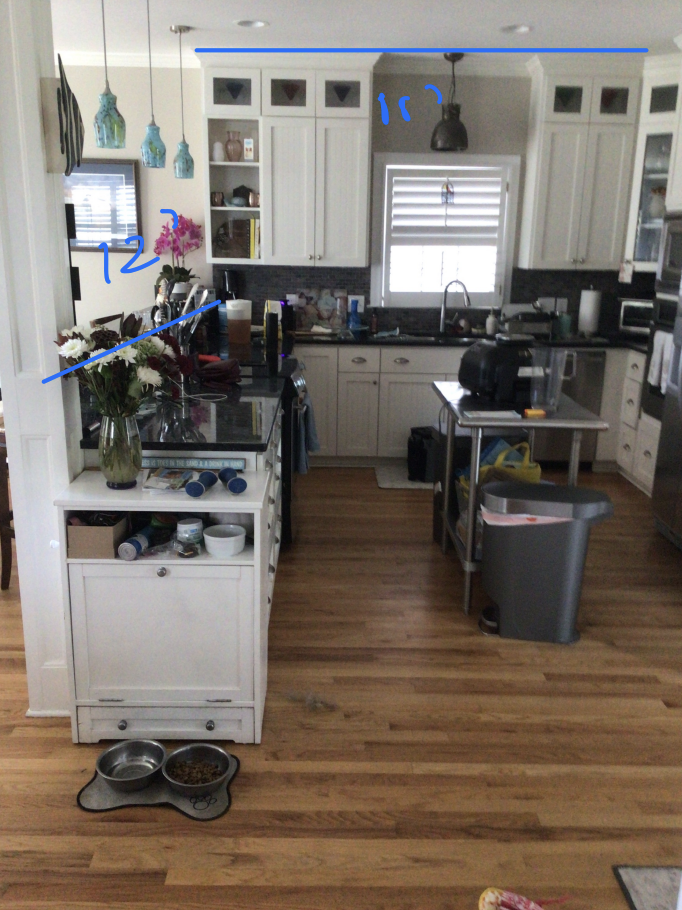 Screenshot 2026-01-07 at 1.54.17 PM.png