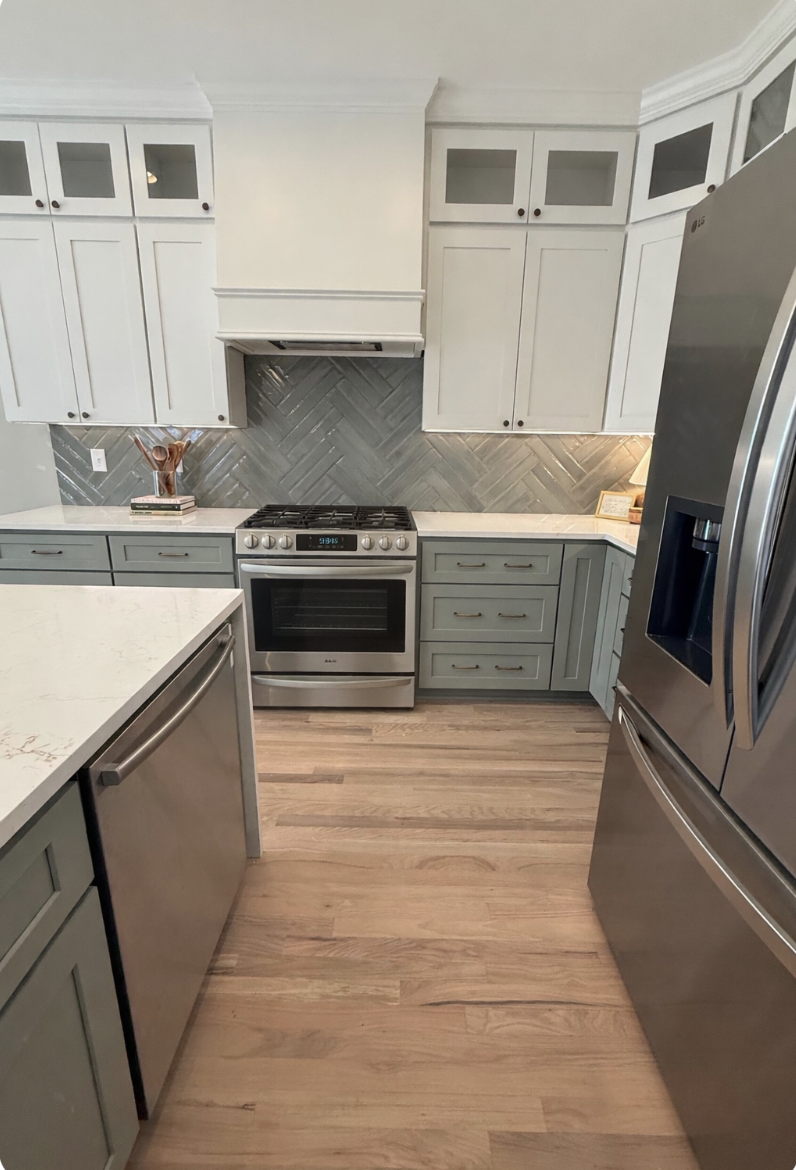 Screenshot 2026-01-07 at 2.07.38 PM.png