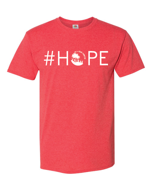 Red+Hope.png