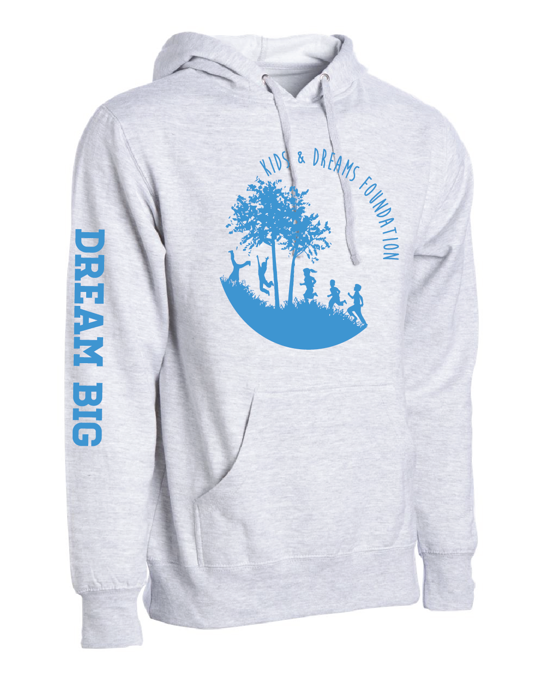 K%26D+Hoodie.png