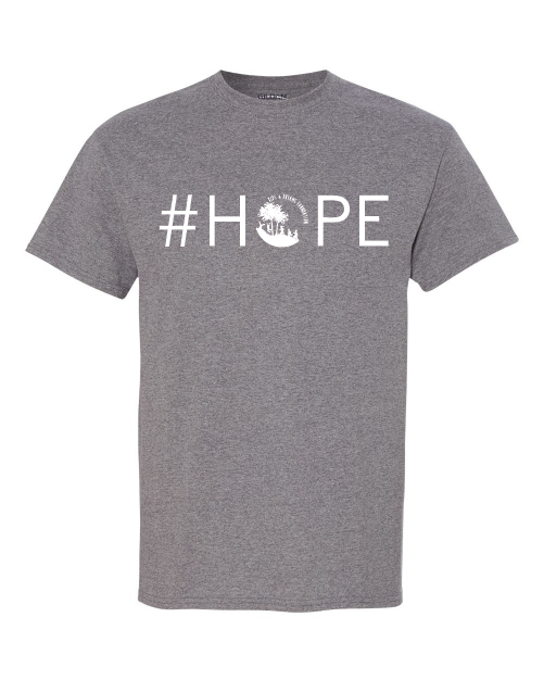 Grey+Hope.png