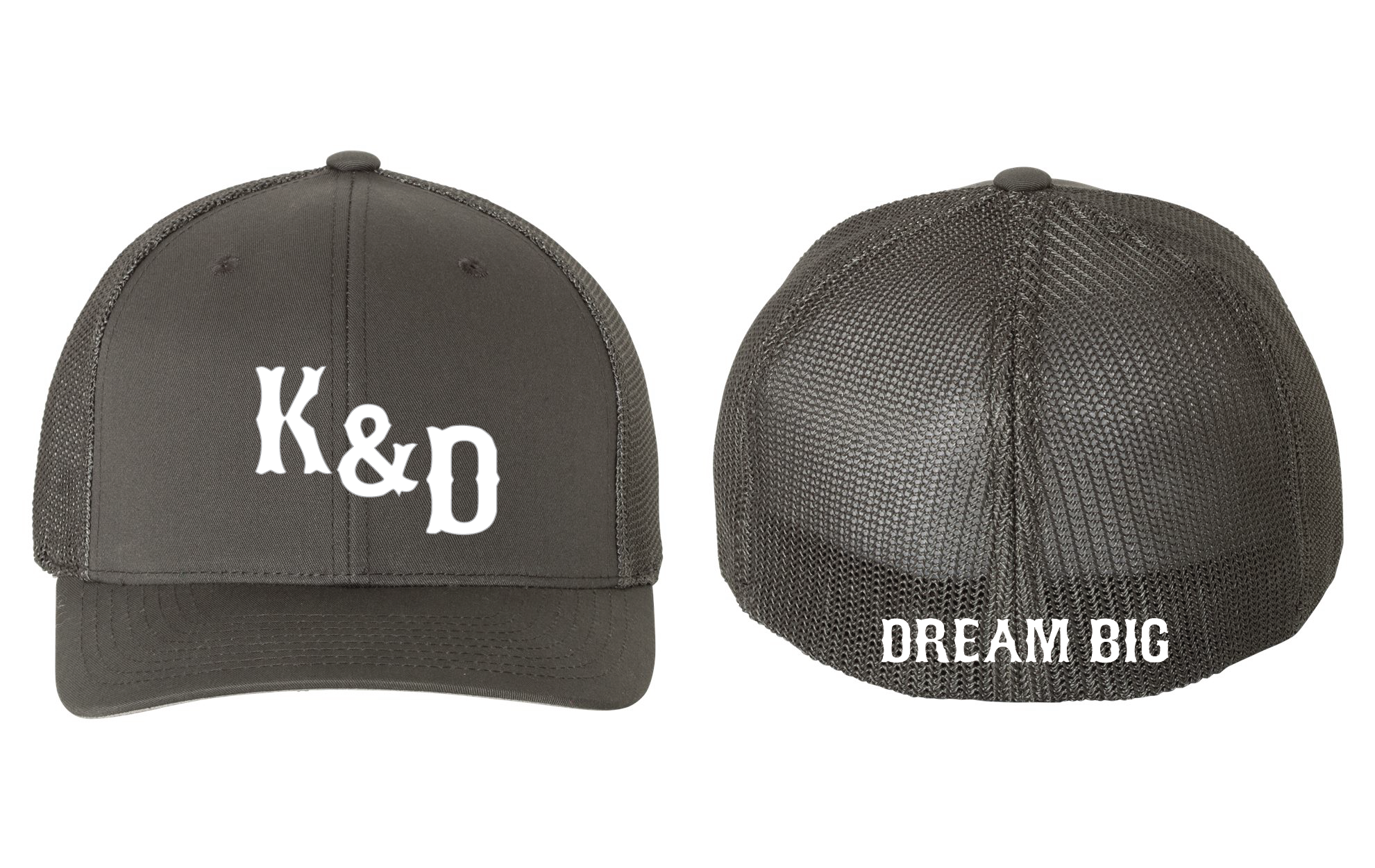 K%26D+Hat.png