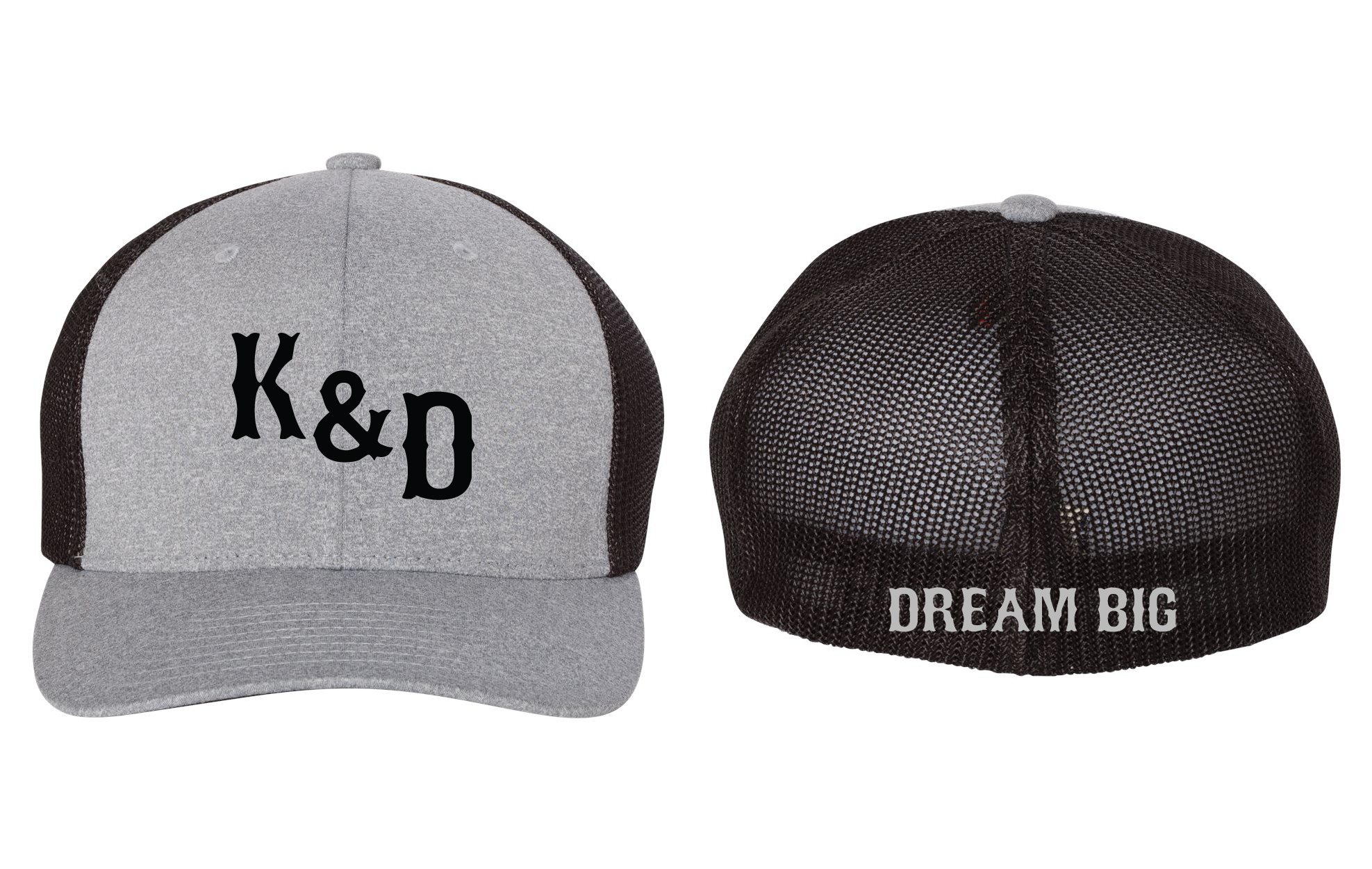 K%26D+Hat+Grey.png