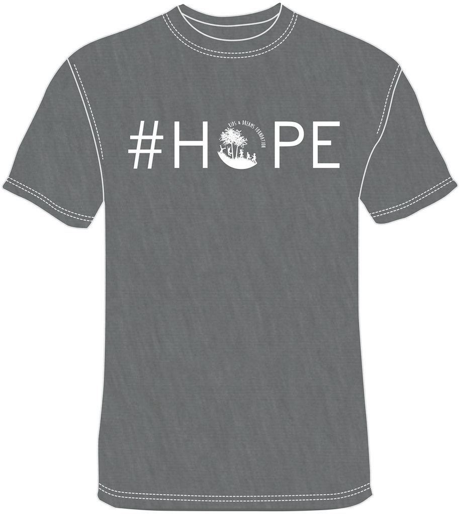 HOPE+Charcoal.png