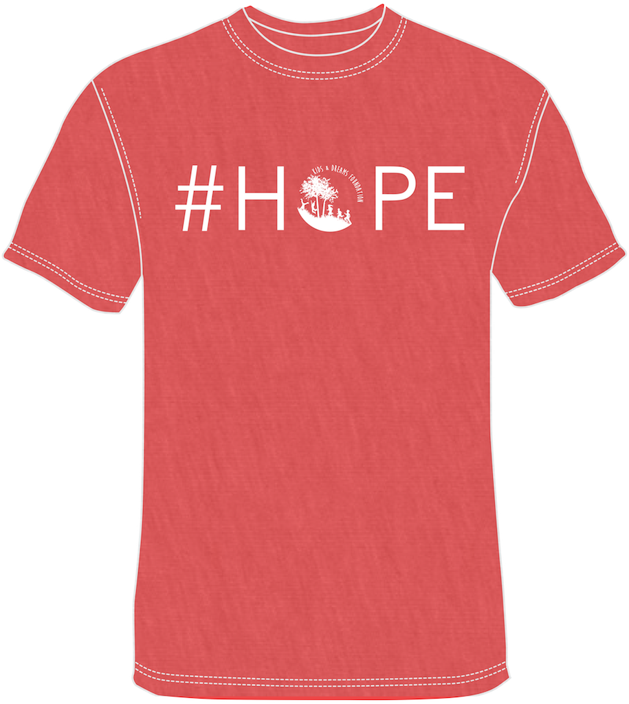 Hope+Red.png