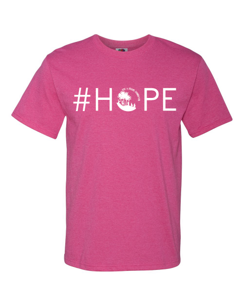 Heather+Pink+T.png