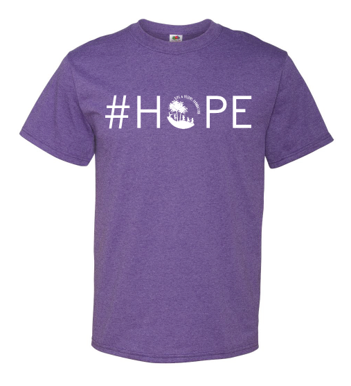 Purple+Hope.png