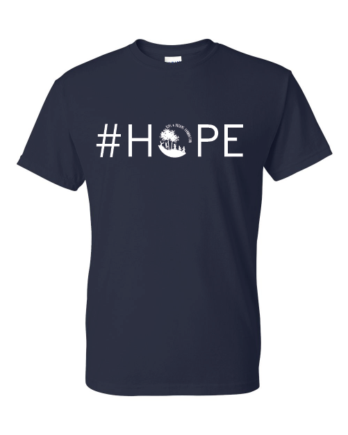 Navy+Hope.png