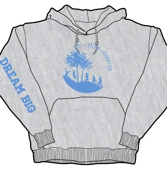 Hoodie.jpg