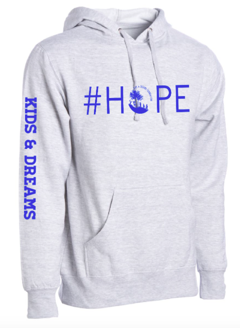 Grey%3ABlue+Hope+Hoodie.png