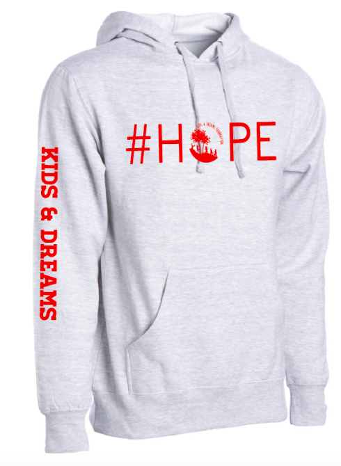 Grey%3ARed+Hope+Hoodie.png